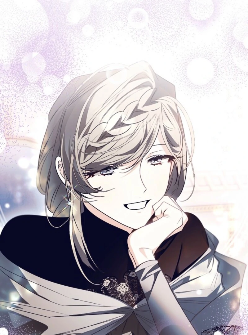 Sigrid - Chapter 162 Page 8