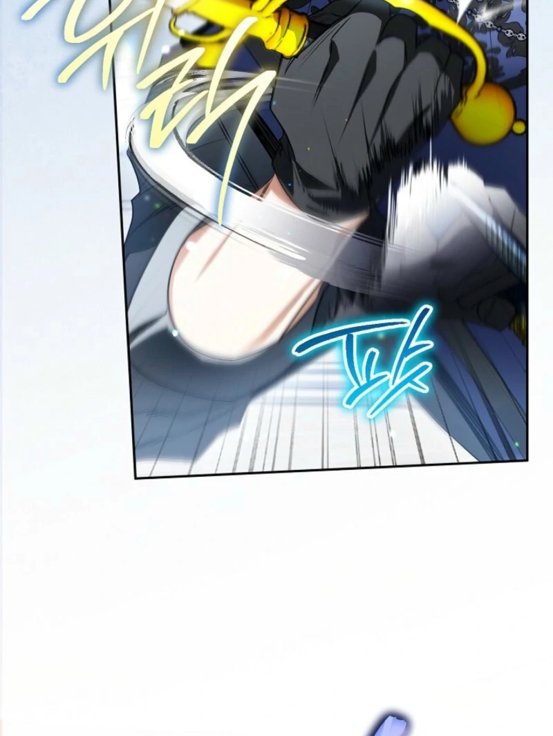 Sigrid - Chapter 162 Page 80