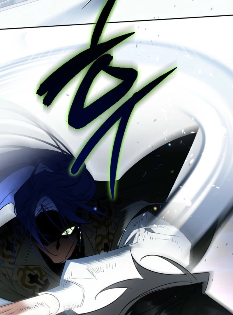 Sigrid - Chapter 162 Page 83