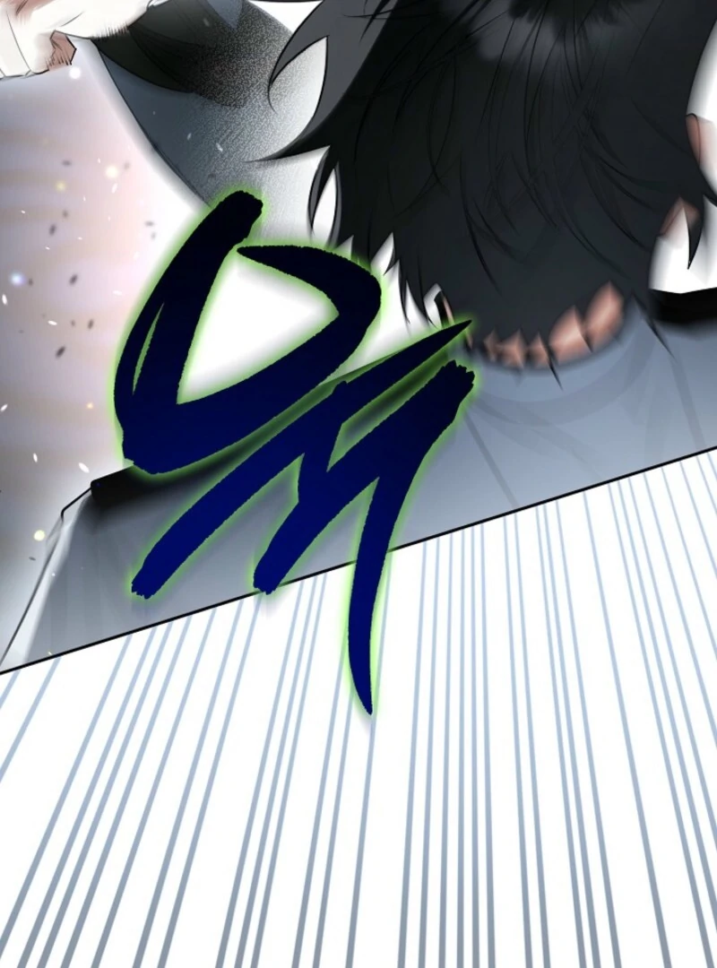 Sigrid - Chapter 162 Page 84