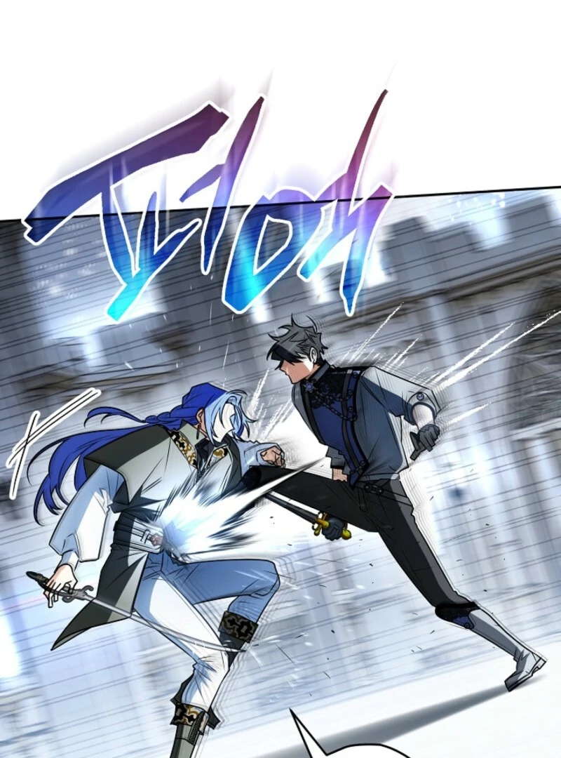 Sigrid - Chapter 162 Page 86