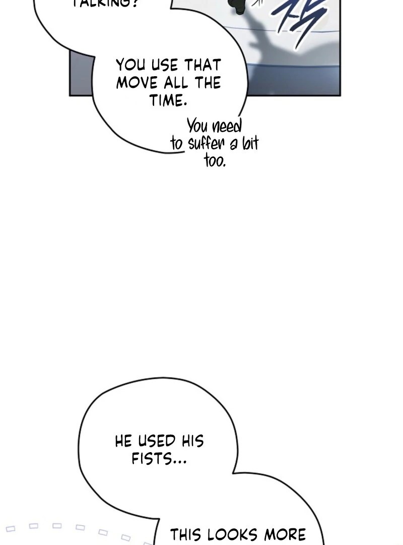 Sigrid - Chapter 162 Page 89