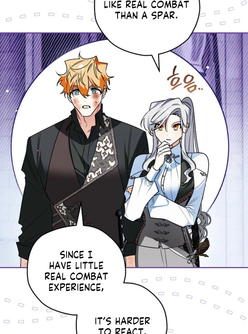 Sigrid - Chapter 162 Page 90