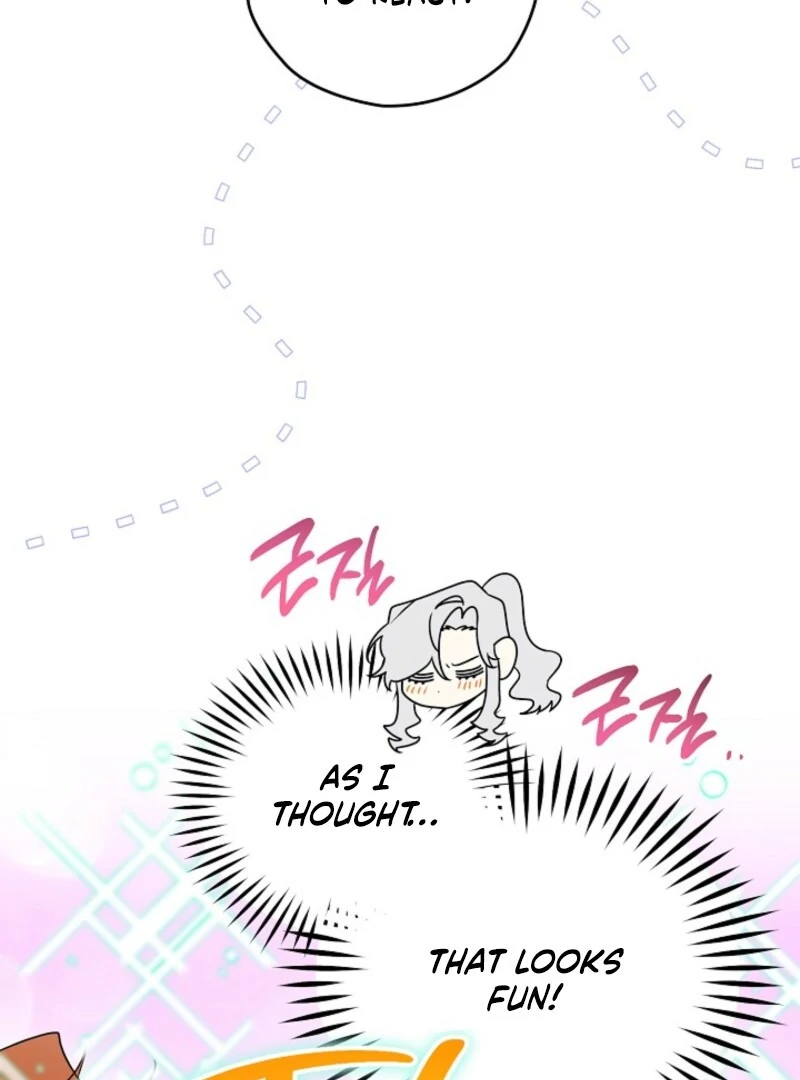 Sigrid - Chapter 162 Page 91