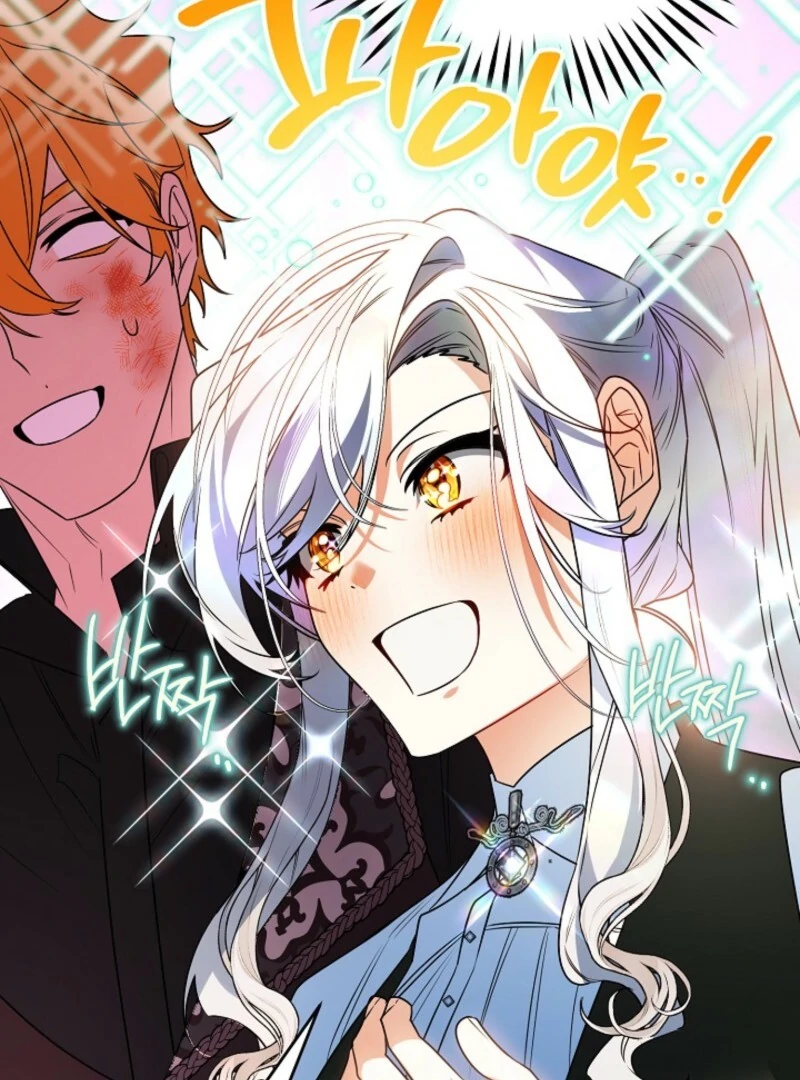 Sigrid - Chapter 162 Page 92