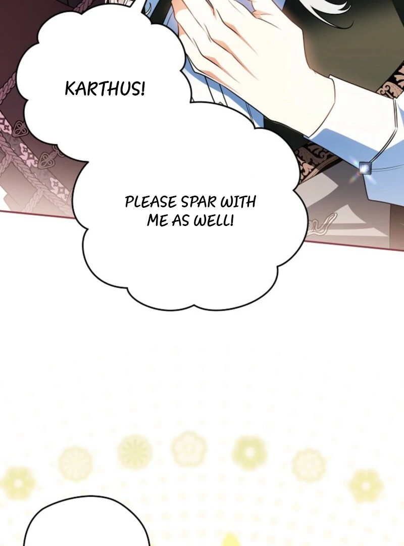 Sigrid - Chapter 162 Page 93