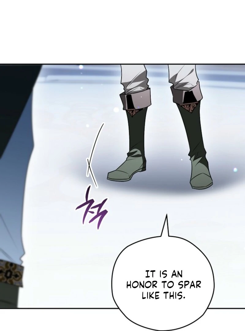 Sigrid - Chapter 162 Page 97