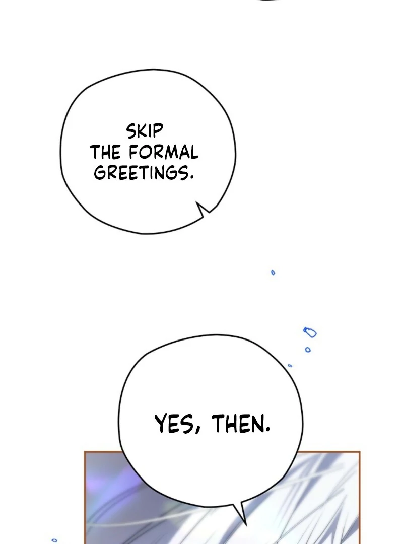 Sigrid - Chapter 162 Page 98