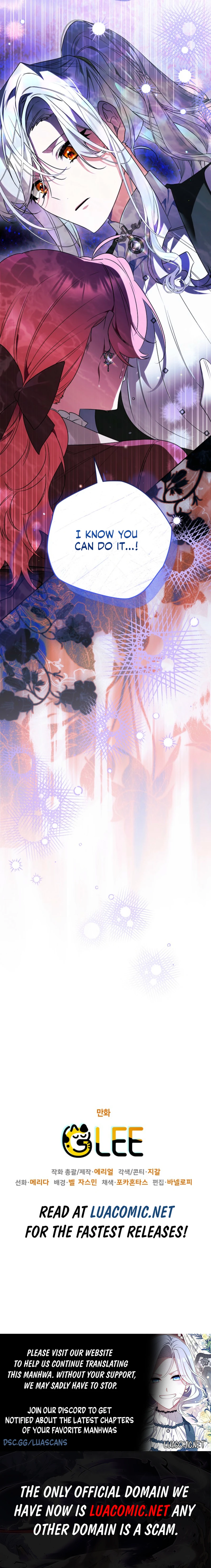 Sigrid - Chapter 163 Page 9