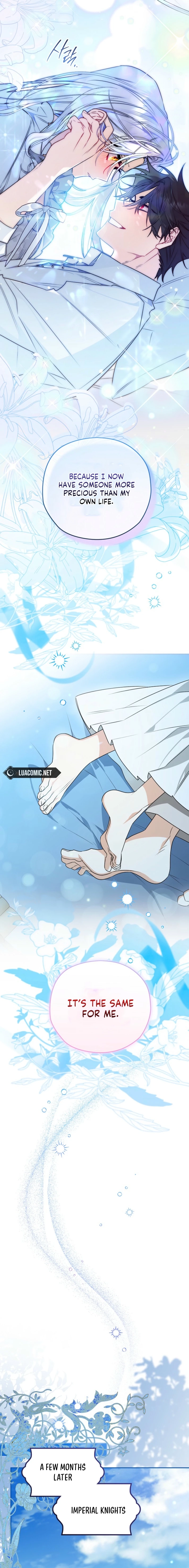 Sigrid - Chapter 165 Page 14