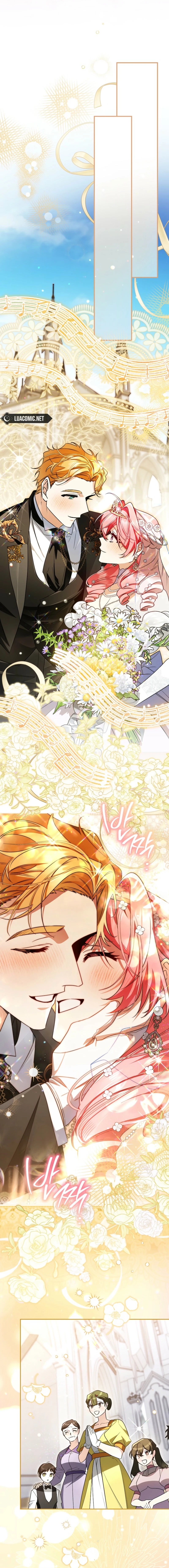 Sigrid - Chapter 166 Page 18