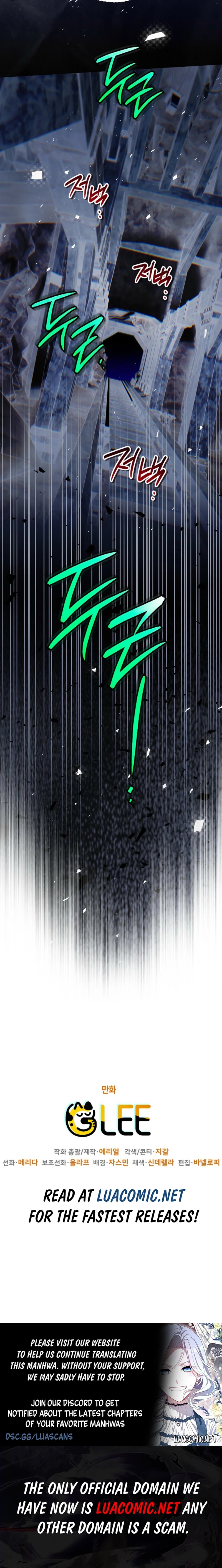 Sigrid - Chapter 167 Page 20