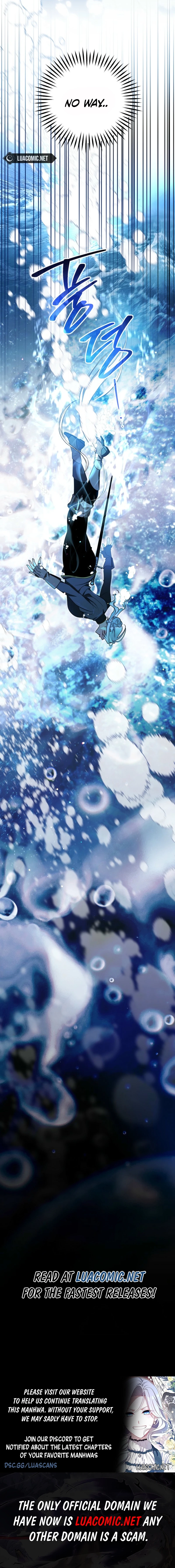 Sigrid - Chapter 168 Page 19