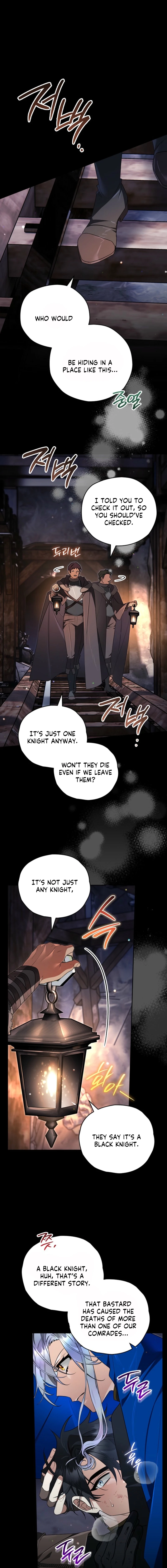 Sigrid - Chapter 168 Page 2