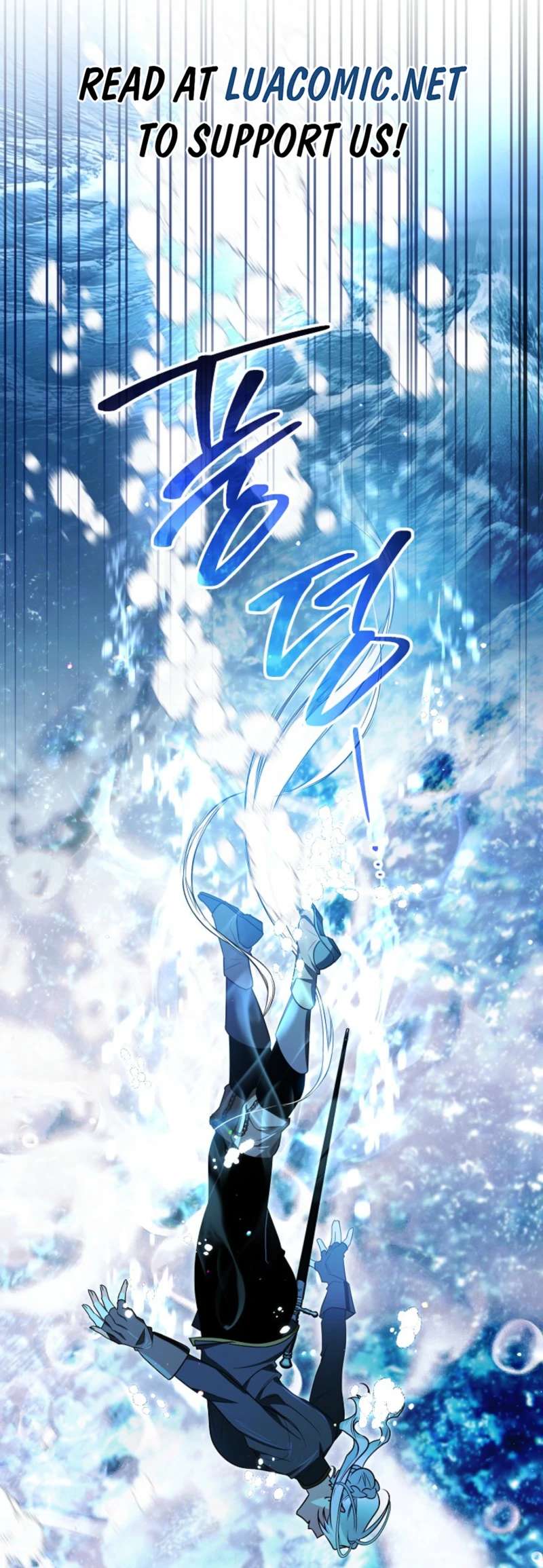 Sigrid - Chapter 169 Page 2