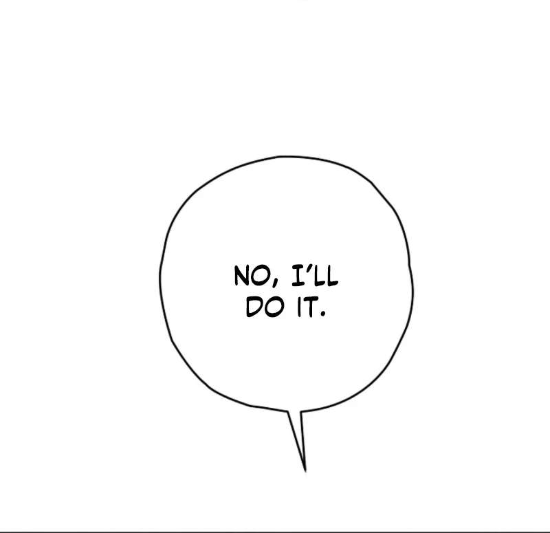 Sigrid - Chapter 169 Page 21