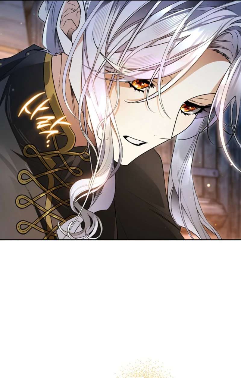 Sigrid - Chapter 169 Page 22