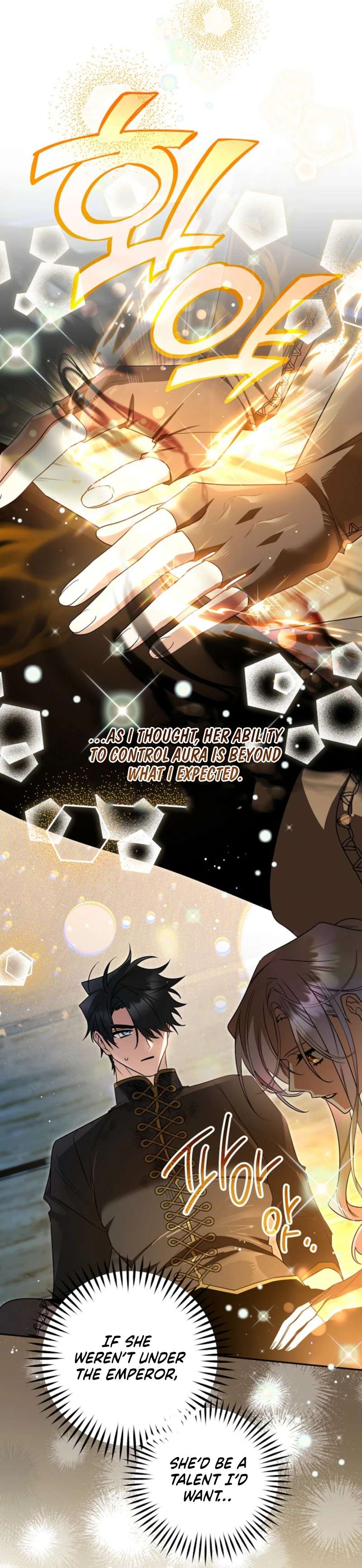 Sigrid - Chapter 169 Page 23