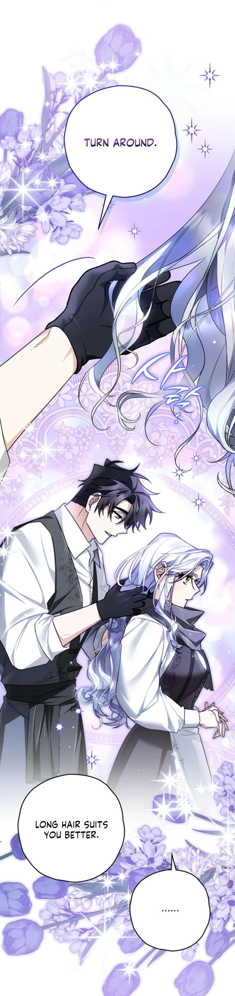 Sigrid - Chapter 169 Page 33