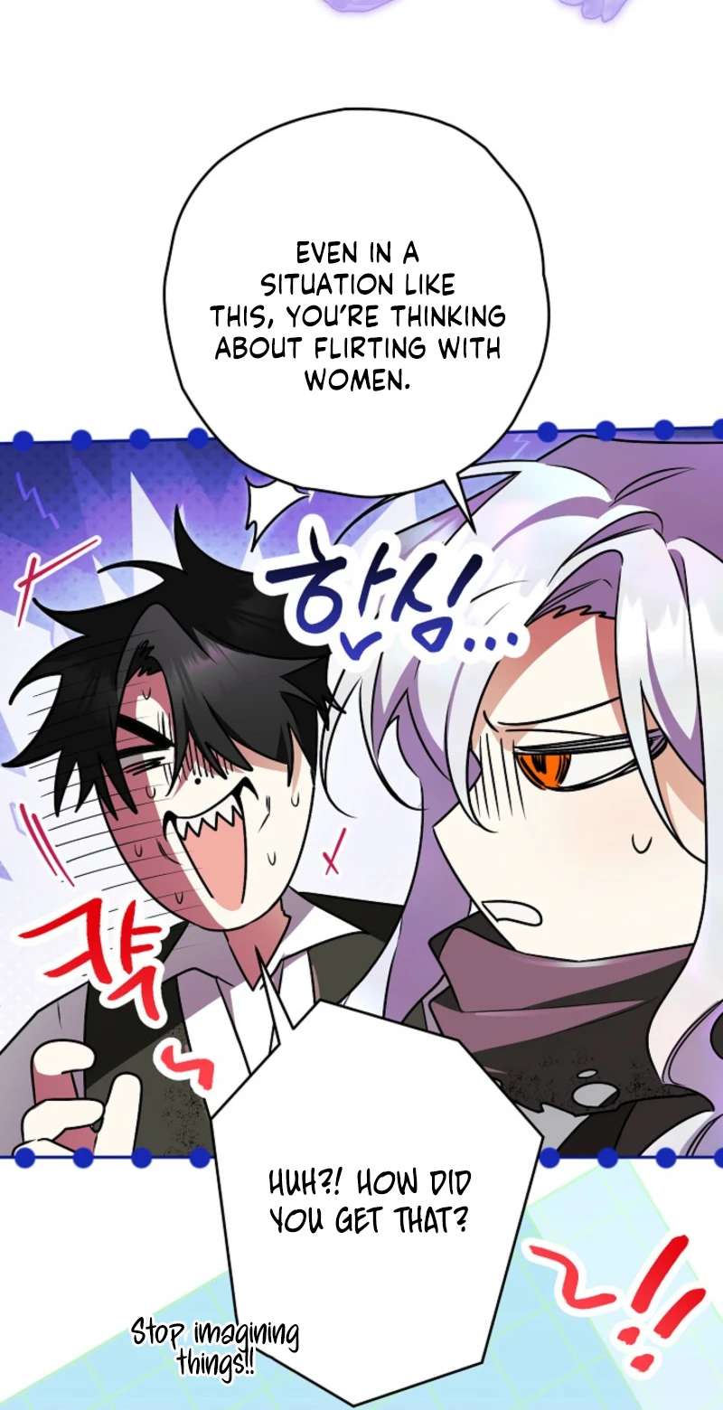 Sigrid - Chapter 169 Page 34