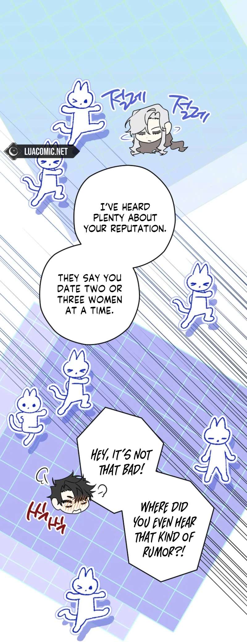 Sigrid - Chapter 169 Page 35