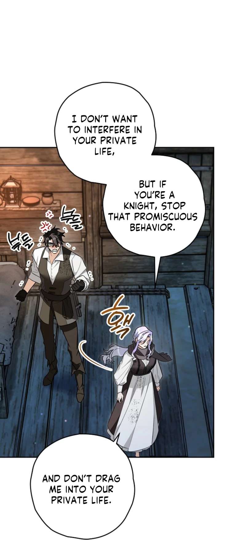 Sigrid - Chapter 169 Page 36