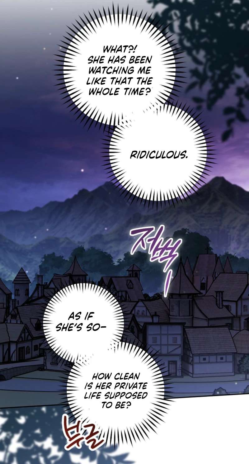 Sigrid - Chapter 169 Page 39