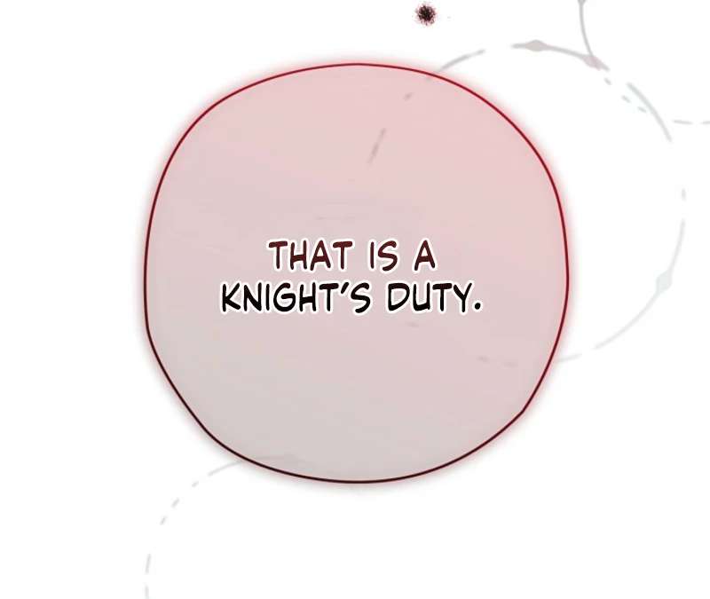 Sigrid - Chapter 169 Page 44