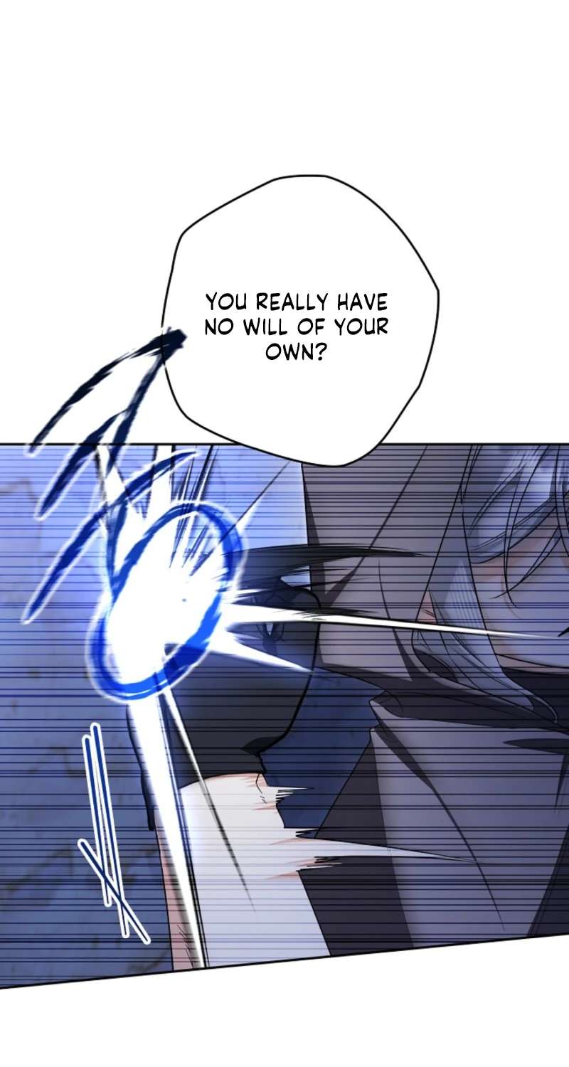 Sigrid - Chapter 169 Page 46