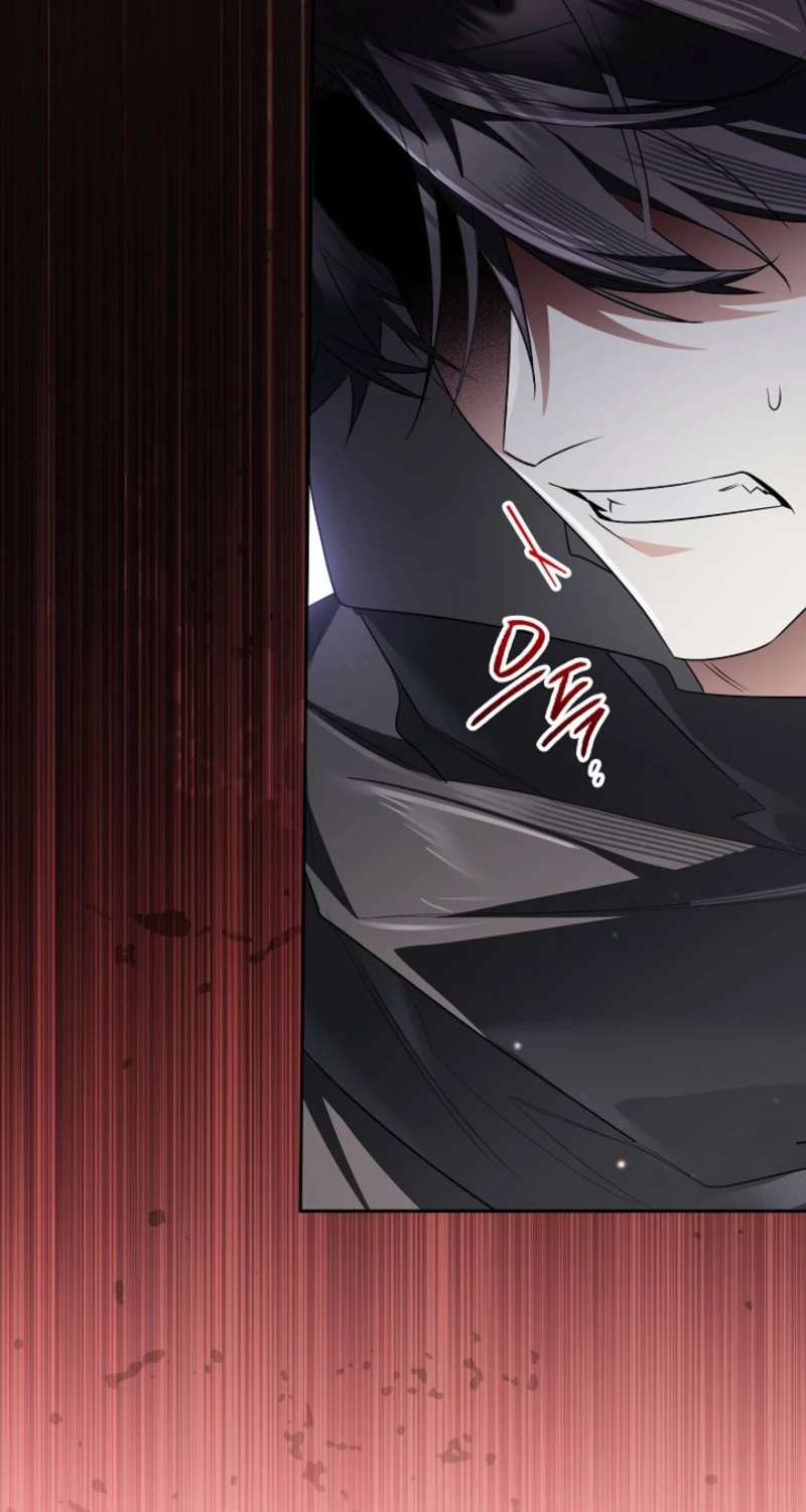 Sigrid - Chapter 169 Page 49