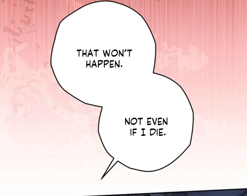 Sigrid - Chapter 169 Page 50