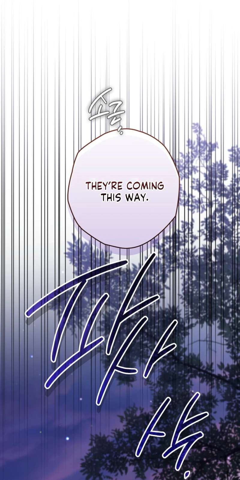 Sigrid - Chapter 169 Page 53