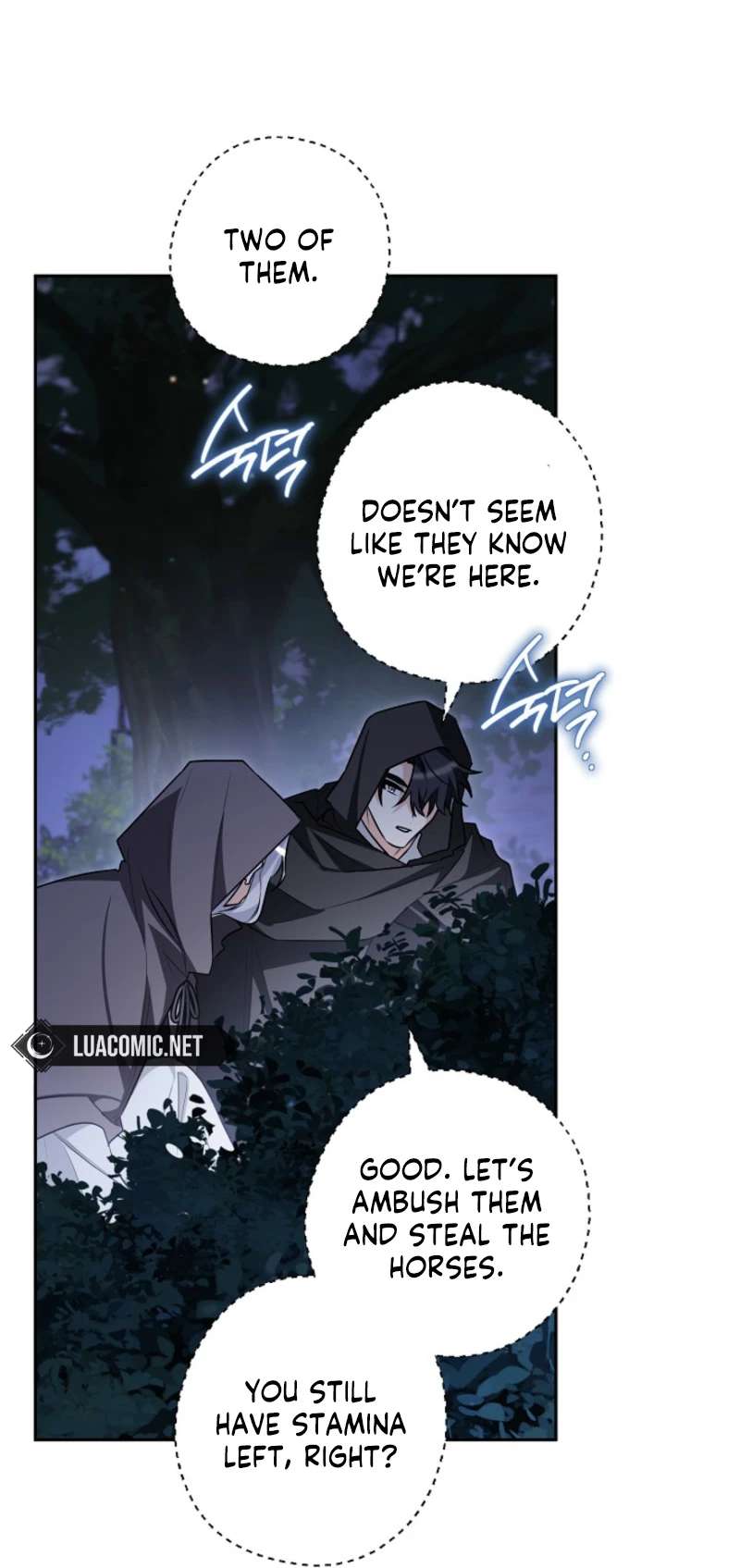 Sigrid - Chapter 169 Page 55