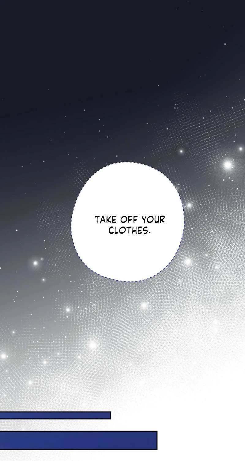 Sigrid - Chapter 169 Page 58