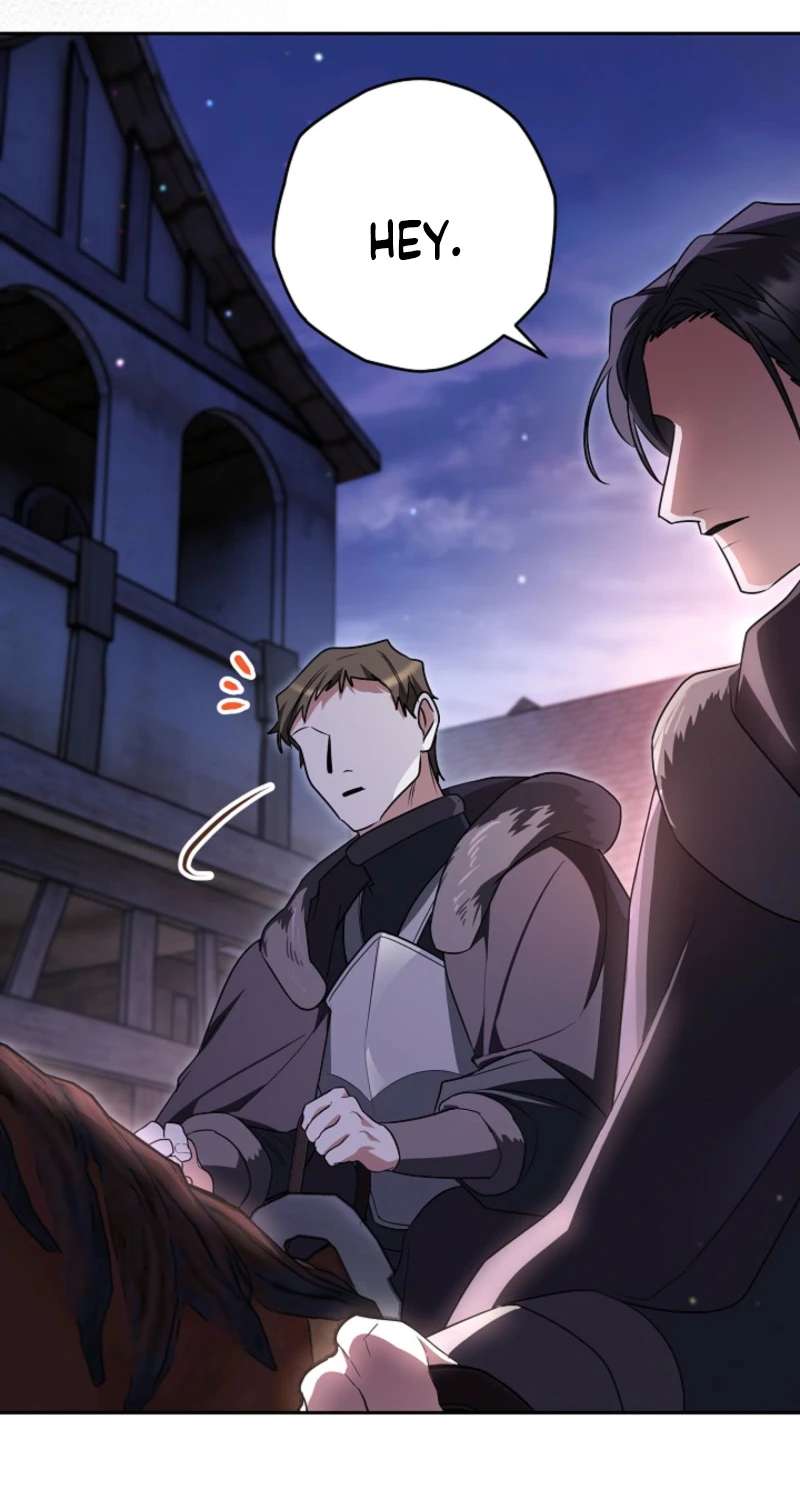 Sigrid - Chapter 169 Page 59