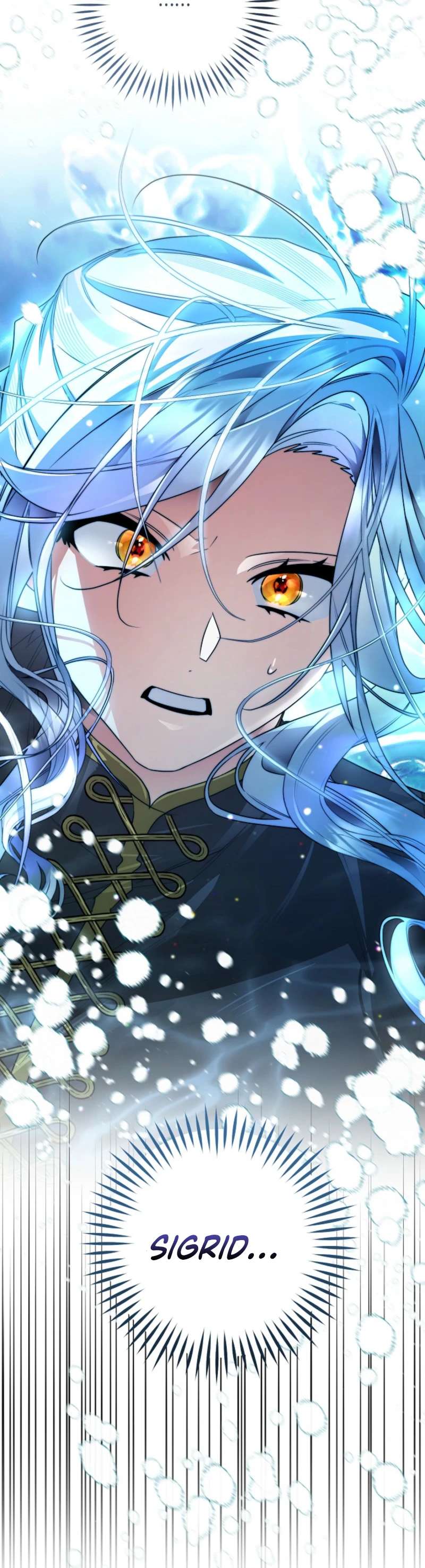 Sigrid - Chapter 169 Page 6