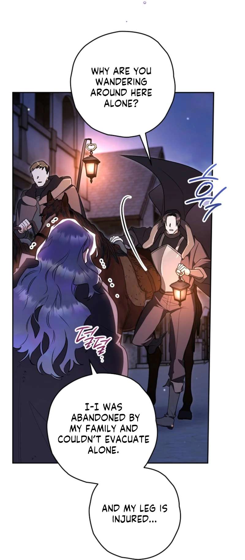 Sigrid - Chapter 169 Page 63