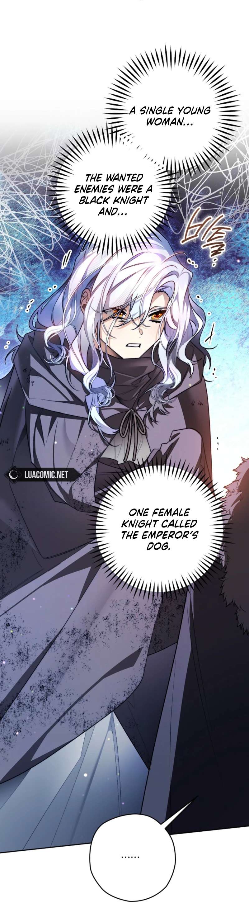 Sigrid - Chapter 169 Page 64