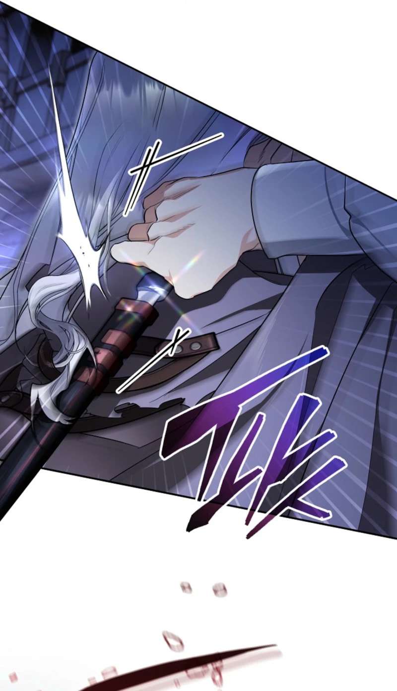 Sigrid - Chapter 169 Page 67