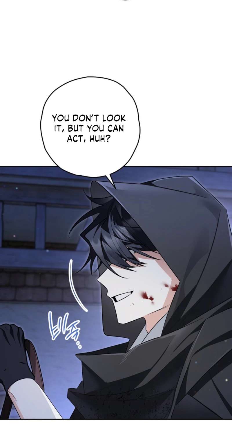 Sigrid - Chapter 169 Page 70