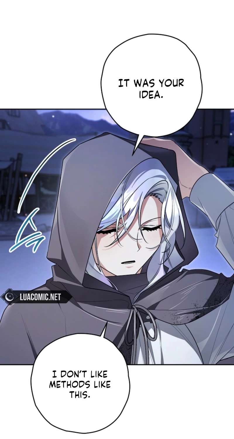 Sigrid - Chapter 169 Page 71