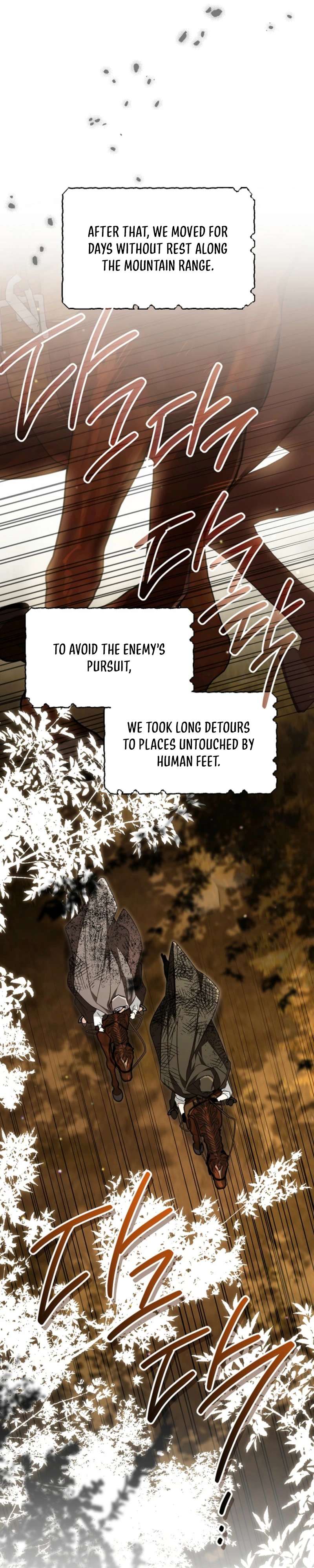 Sigrid - Chapter 169 Page 75