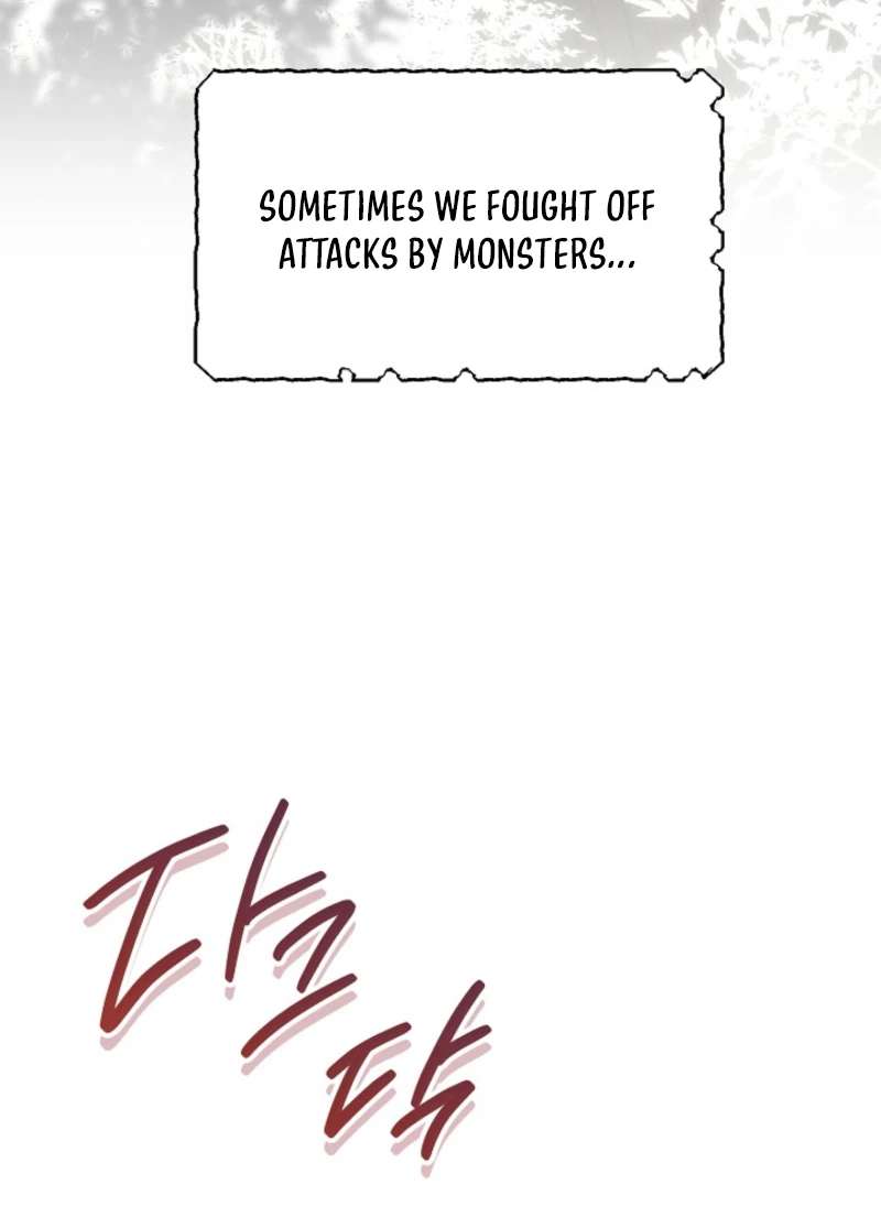 Sigrid - Chapter 169 Page 76