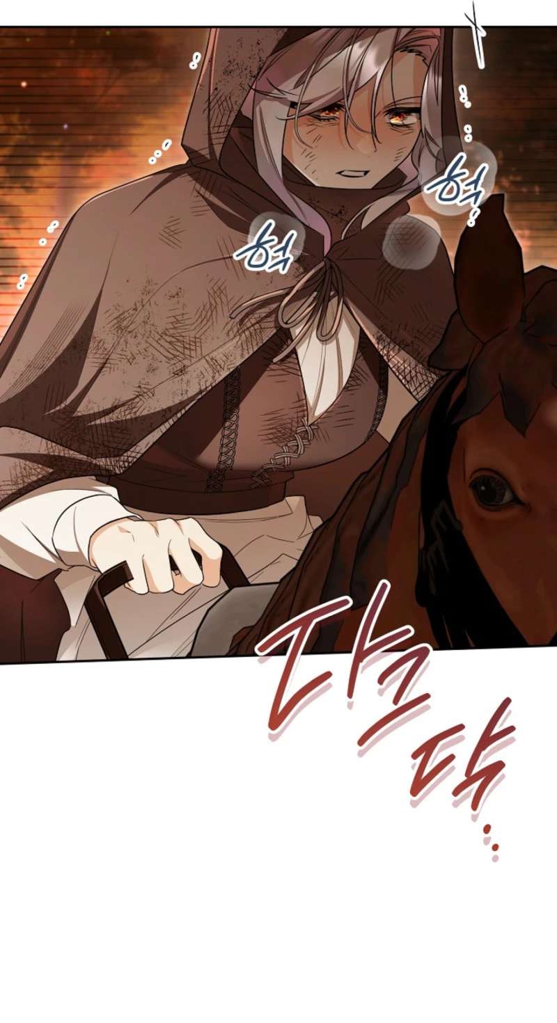 Sigrid - Chapter 169 Page 77