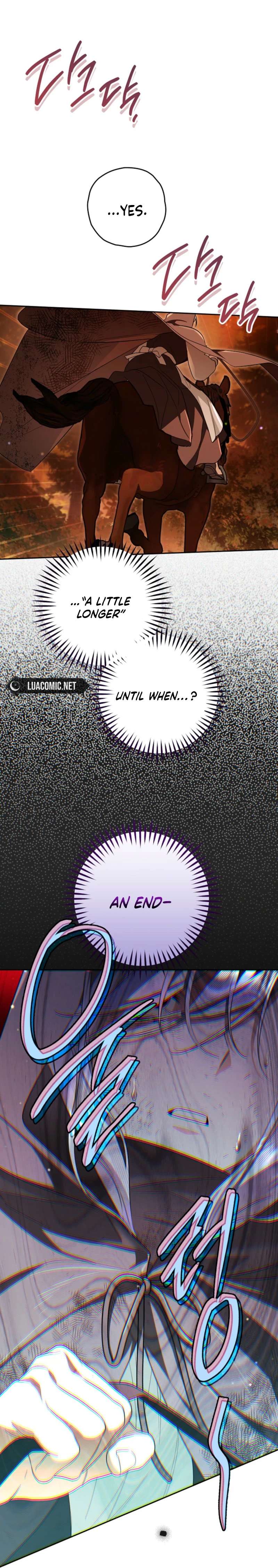 Sigrid - Chapter 169 Page 79