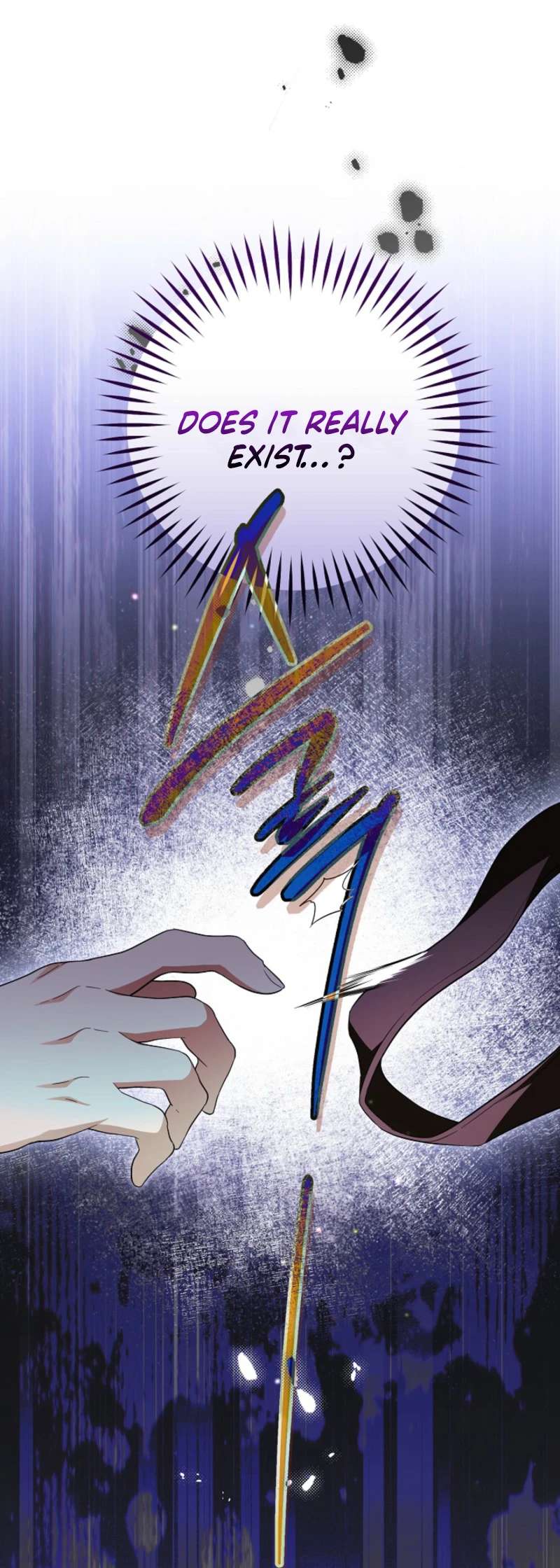 Sigrid - Chapter 169 Page 80