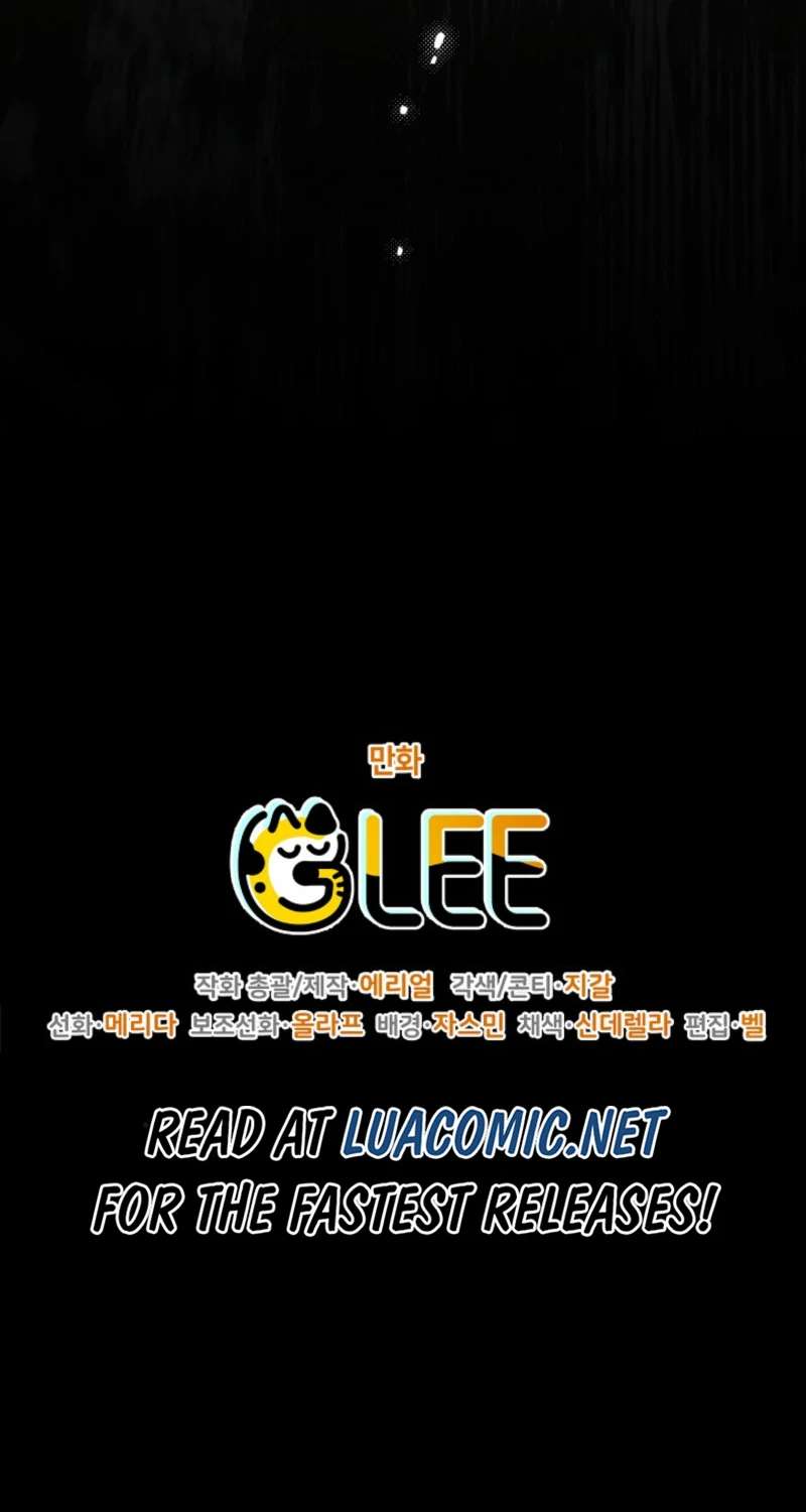 Sigrid - Chapter 169 Page 82