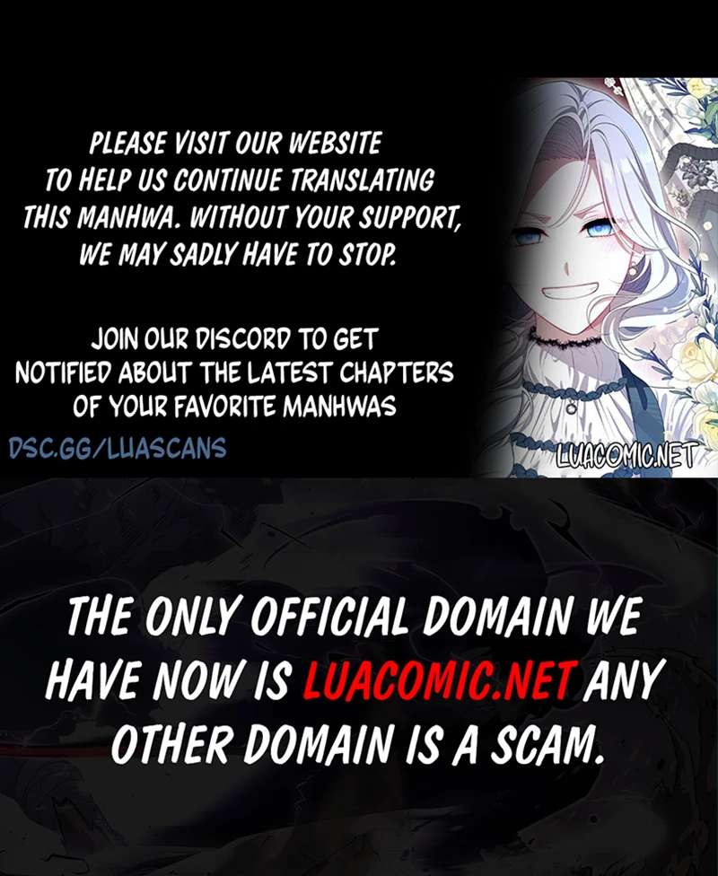 Sigrid - Chapter 169 Page 83