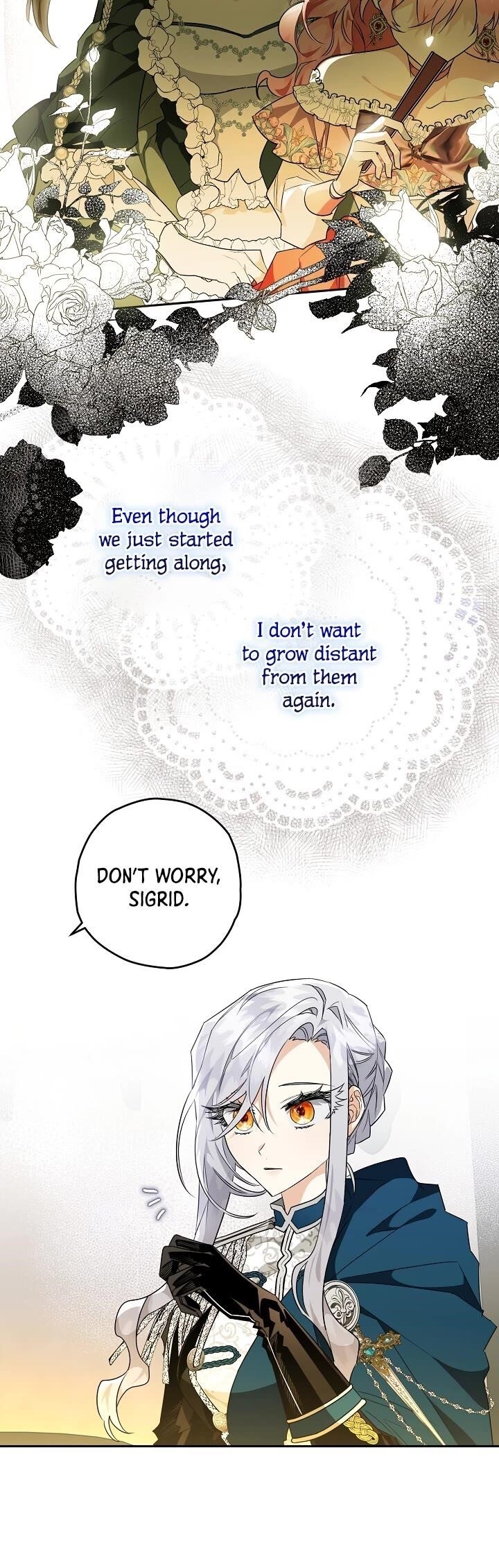 Sigrid - Chapter 17 Page 10