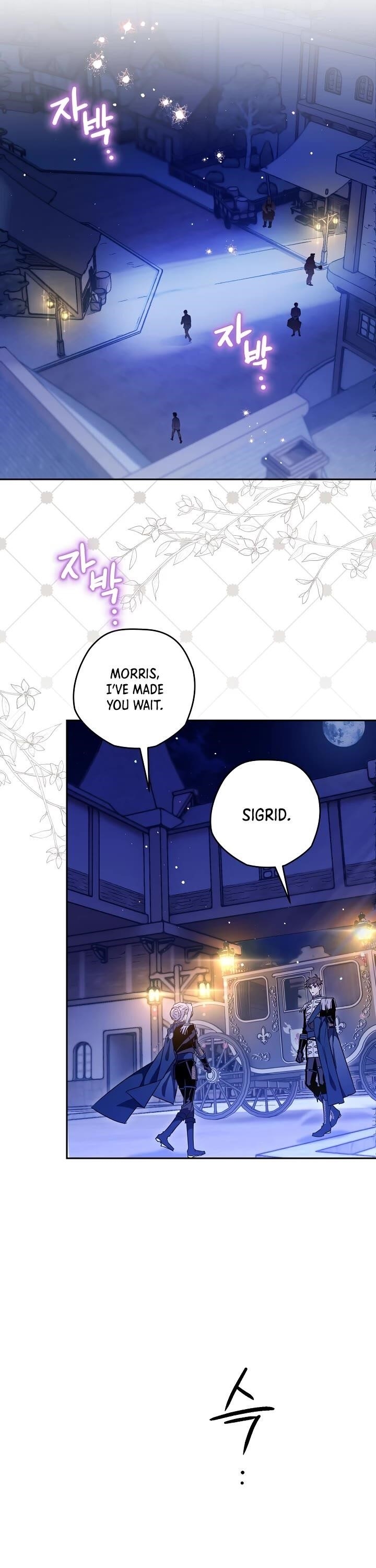 Sigrid - Chapter 17 Page 17
